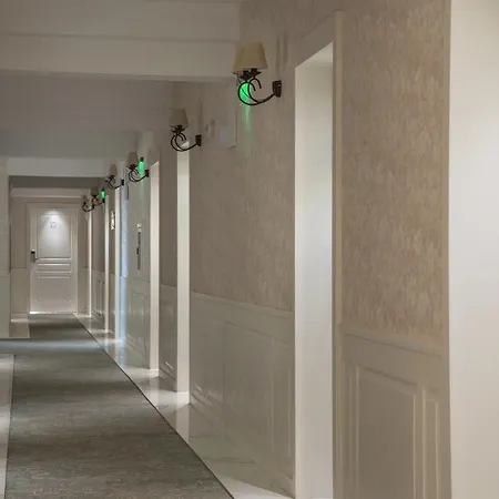 Marina Sands Bijou Boutique Is An Excellent Choice For Travelers Visiting Maison d'hôtes
